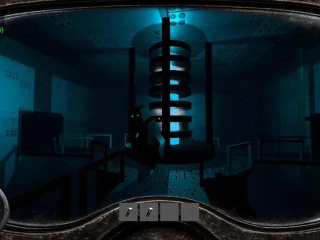 Subsurface