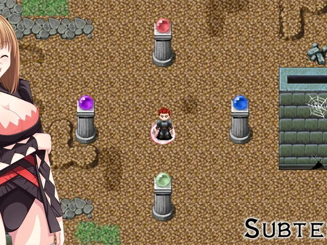 Subterra