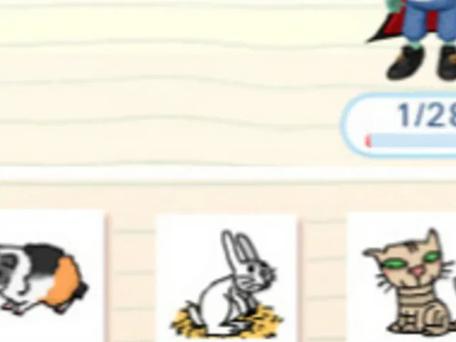 Successfully Learning English: Year 2