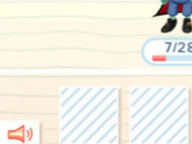 Successfully Learning English: Year 3