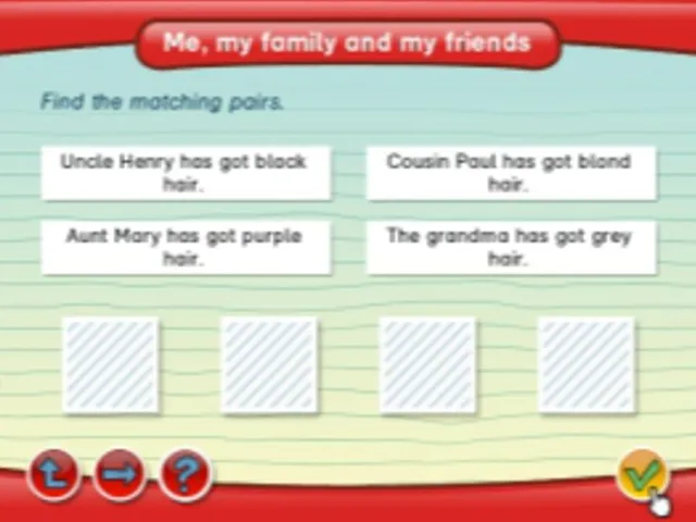 Successfully Learning English: Year 4
