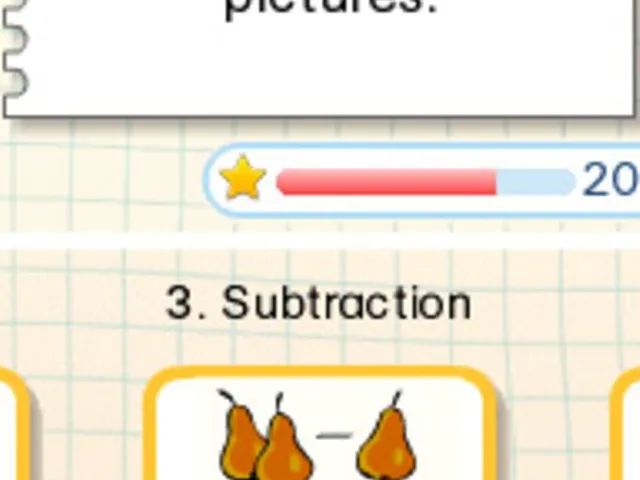 Successfully Learning Mathematics: Year 2