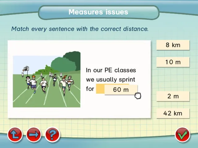 Successfully Learning Mathematics: Year 5