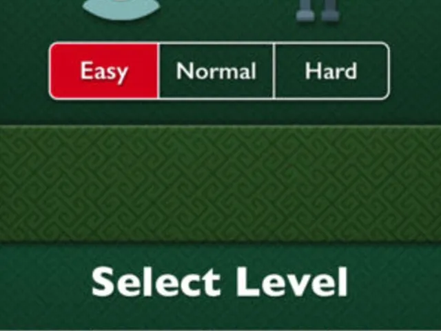 Succession - Rack-O style game