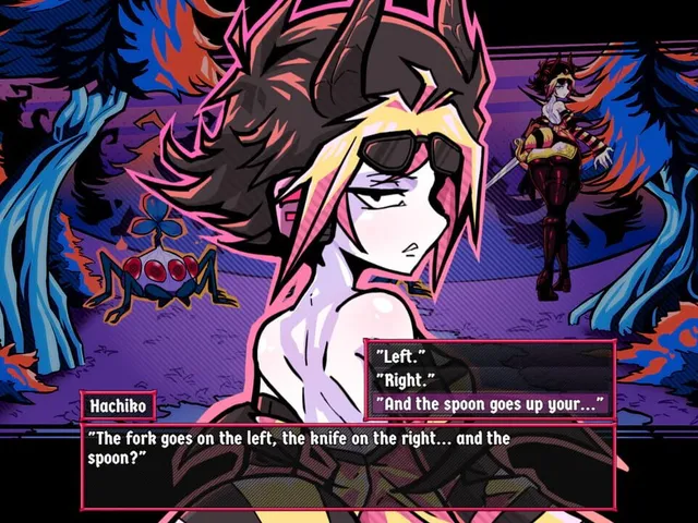 Succubi Domini
