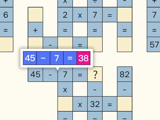 Sudoku 2