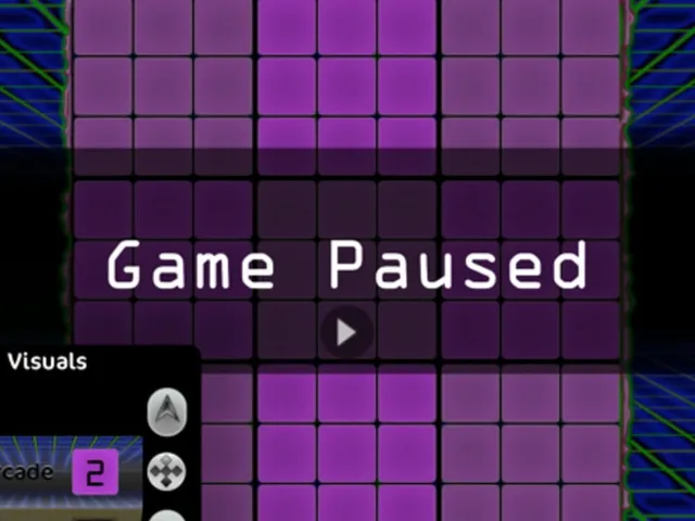 Sudoku Puzzle
