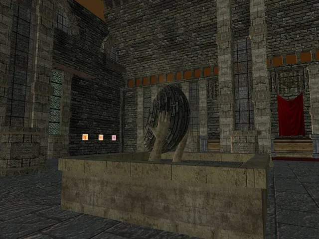 Suicide Adventures
