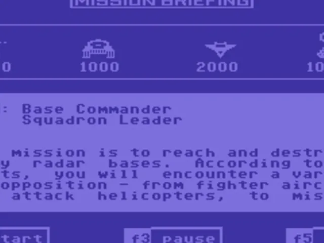 Suicide Strike