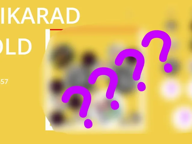 Suikarad Gold