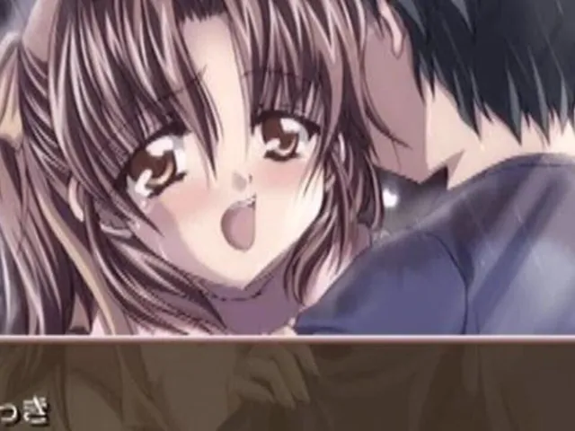 SuiSui Sweet