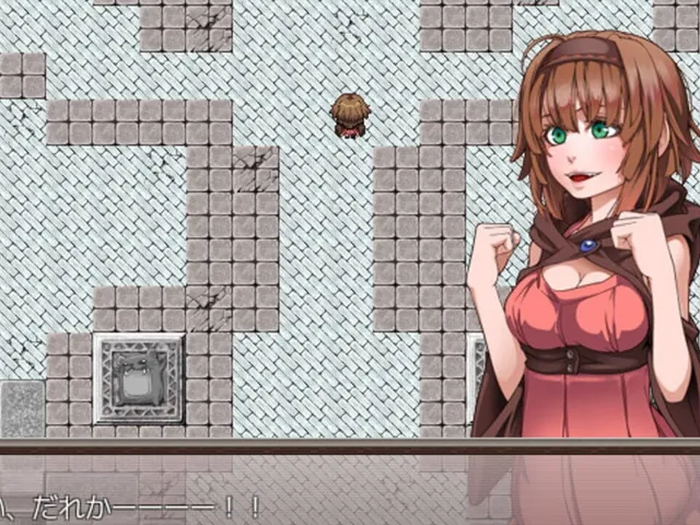 Sujimon Quest