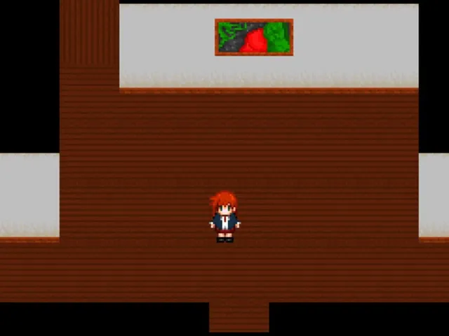 Sukutte: Save Me...