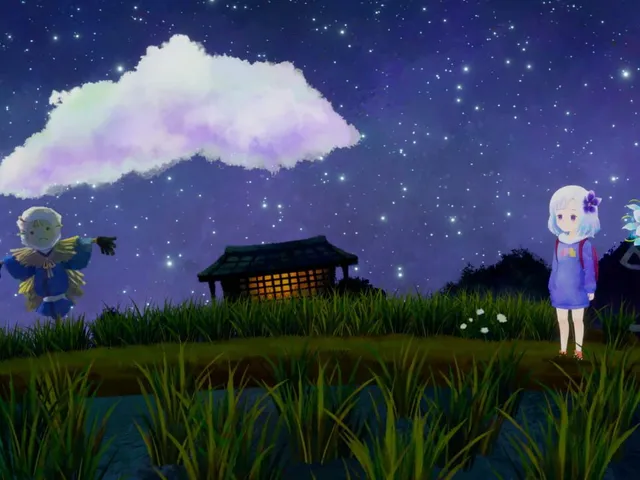 Sumire