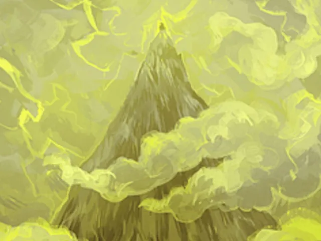 Summit