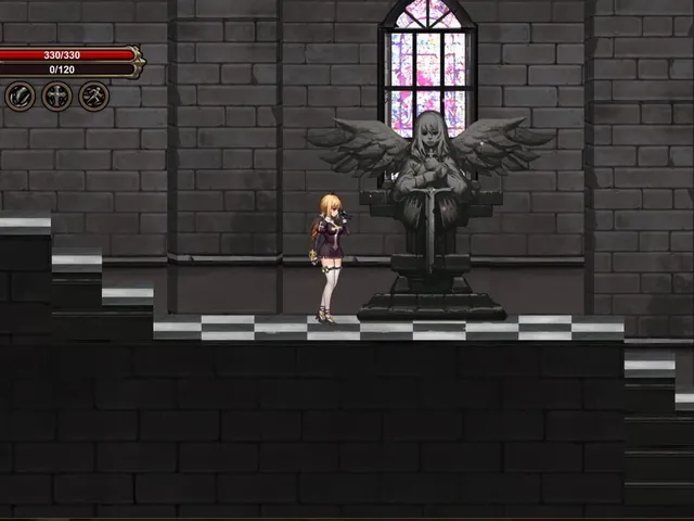 Summon of Asmodeus
