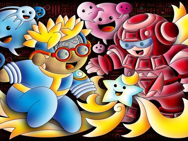 Sumy Shelltris: Iceblocks 1