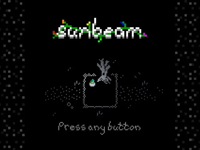 Sunbeam