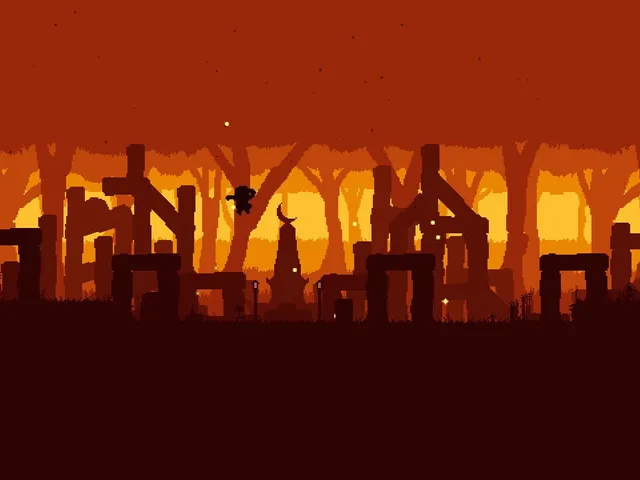 Sundown Refusal