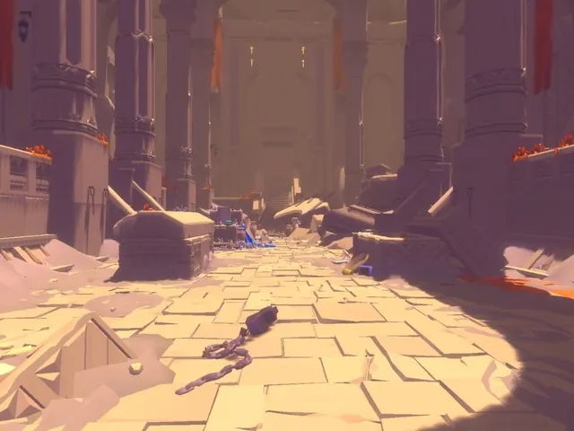 Sunrest Oasis