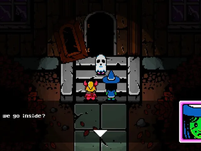 Sunshine Manor