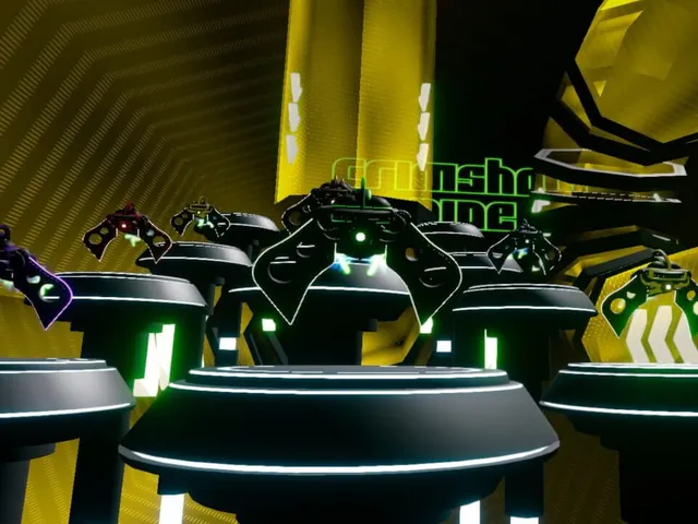 Supa Fly Racing