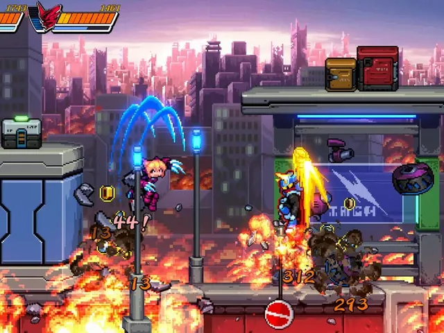 Super Alloy Crush