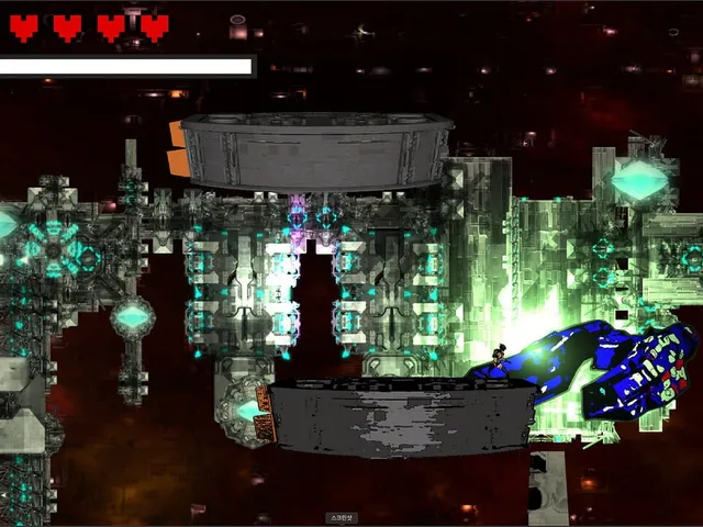 Super Artificial Intelligence Psike
