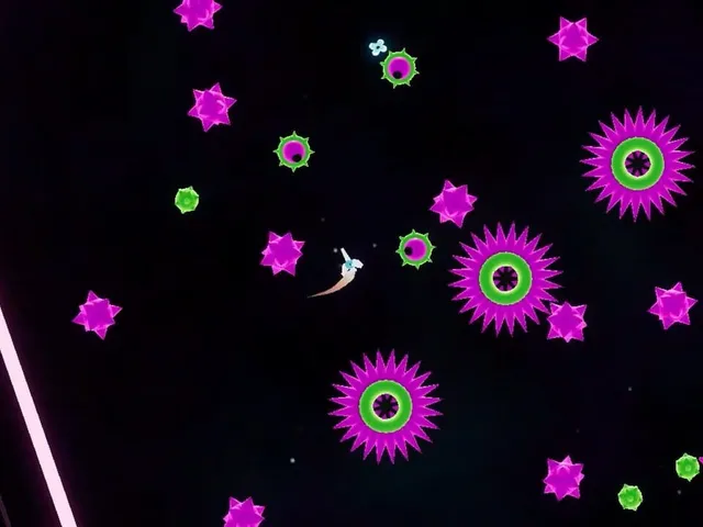 Super Astrovade