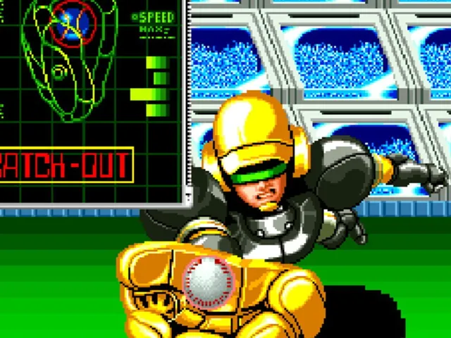 Super Baseball 2020