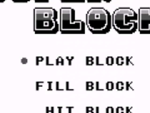 Super Block