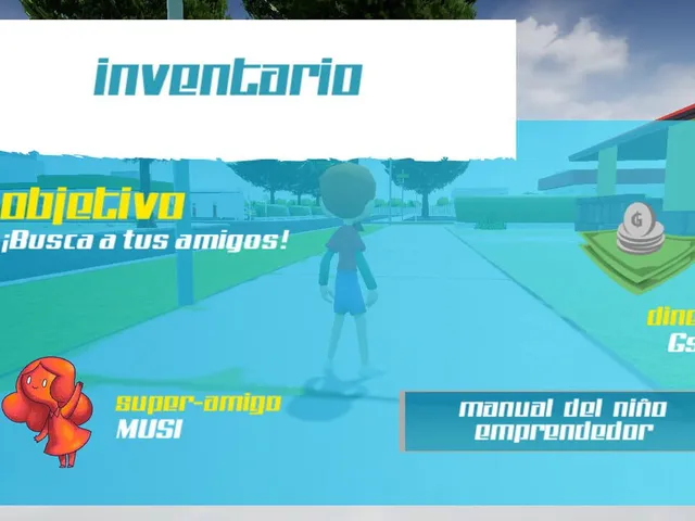 Super Chicos