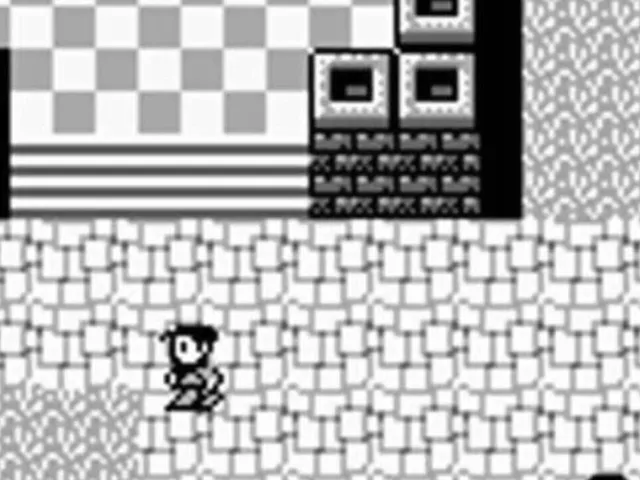 Super Chinese Land 3