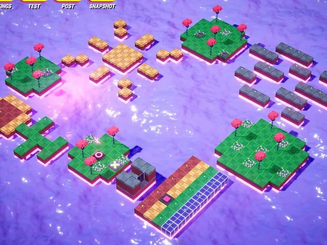 Super Code Strike