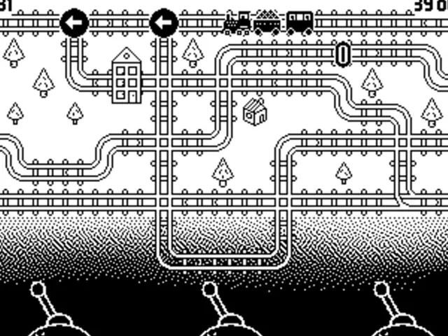 Super Conductor