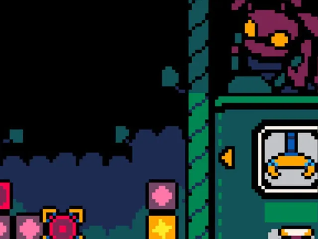Super Crane Bug