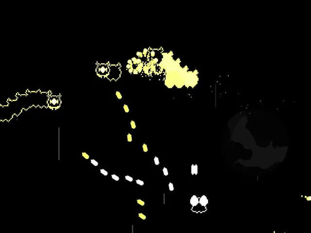 Super Crome: Bullet Purgatory
