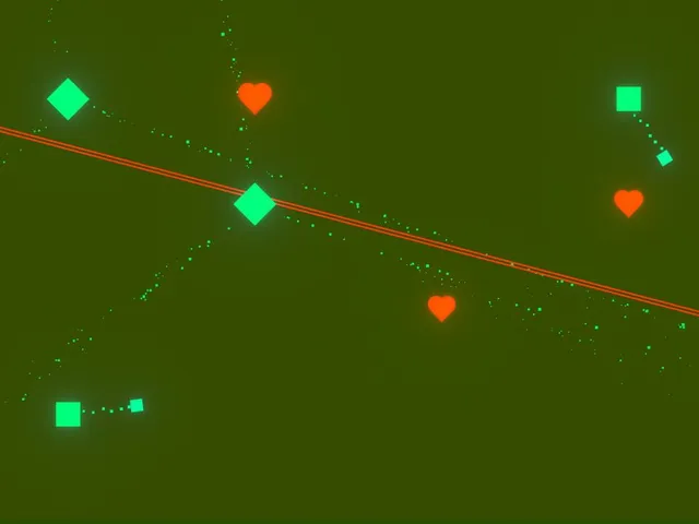 Super Cube Attack