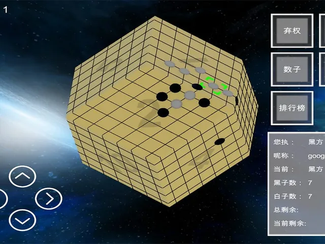 Super Dimensional Creator
