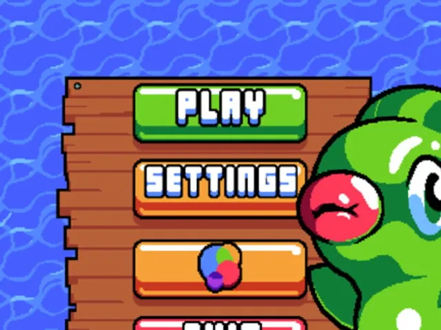 Super Fishermind