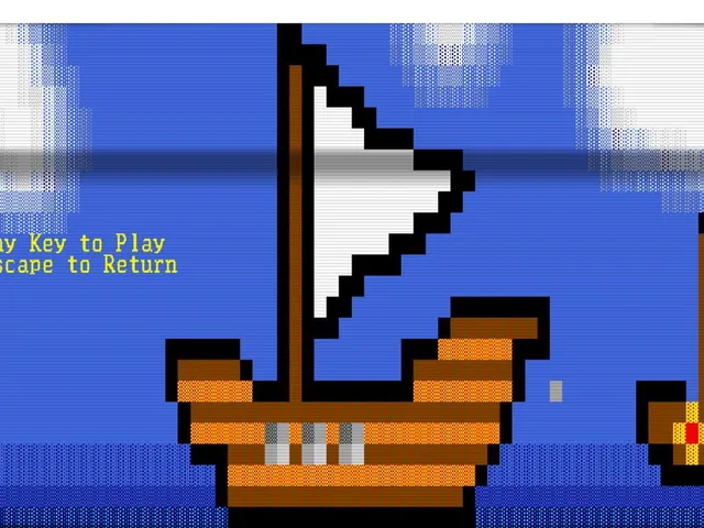 Super Game System Basic