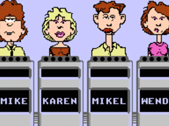 Super Jeopardy!