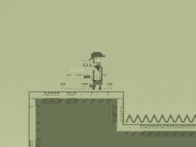 Super Lemonade Factory 1989