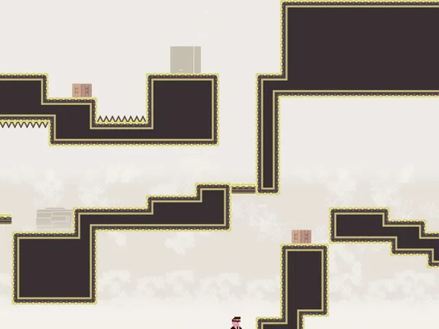 Super Lemonade Factory Part Two