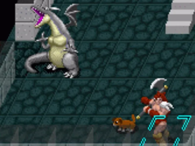 Super Lotsa Added Stuff Hack