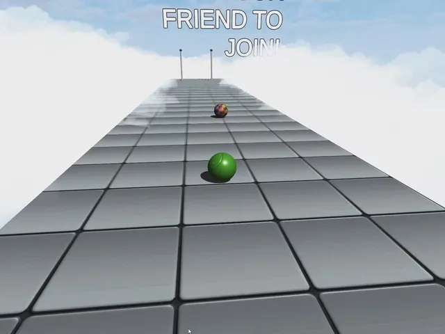 Super Marble Brothers