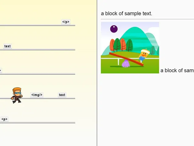 Super Markup Man