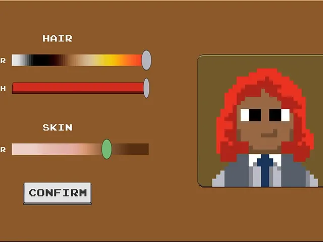 Super Mayor
