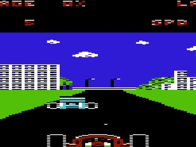 Super Monza GP 2