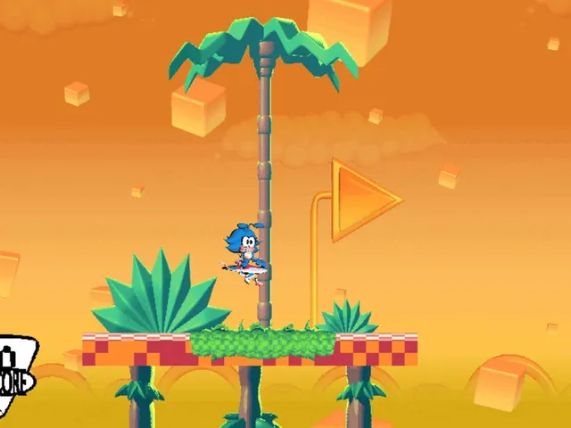 Super Nova